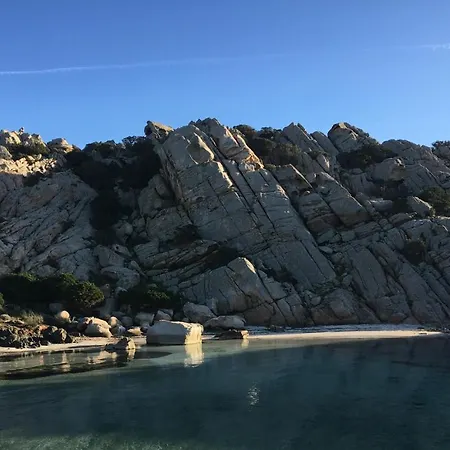 ベッド・アンド・ブレックファスト Dimora Conte