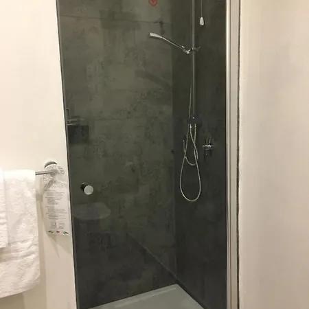 Dimora Conte 4*