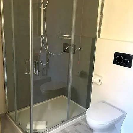 Bed and Breakfast Dimora Conte