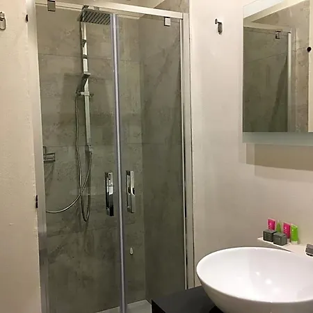 Bed and Breakfast Dimora Conte 4*